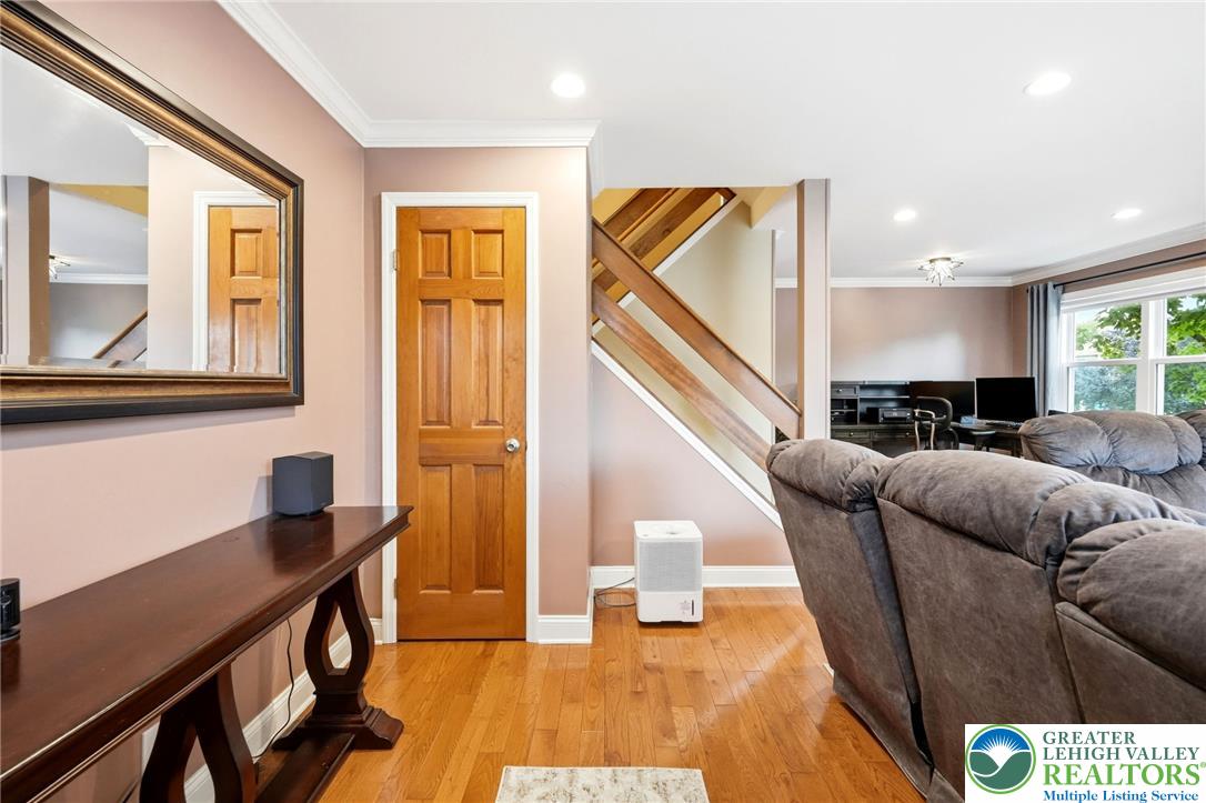 Residential in Whitehall Twp 5