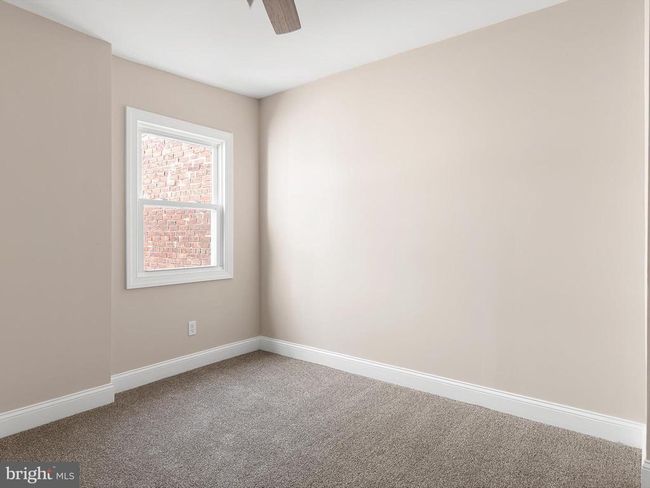 1123 Conrad St, Townhouse with 3 bedrooms, 2 bathrooms and null parking in WILMINGTON DE | Image 13