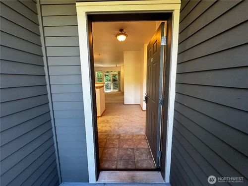 3-204-15302 40th Ave W, Lynnwood, WA, 98087-8974 | Card Image