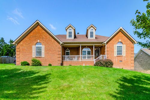187 Hawthorne Dr, Winchester, KY, 40391-8341 | Card Image