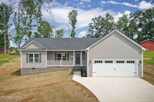 4577 Shipley Rd, Cookeville, TN, 38501-7764 | Card Image