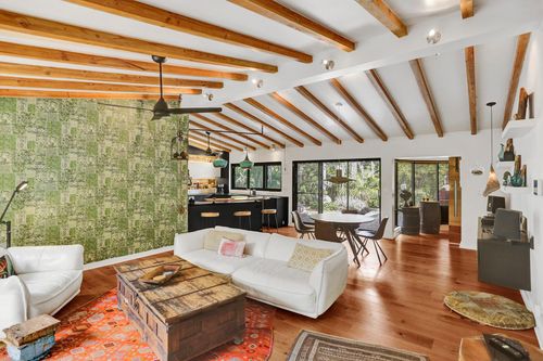 1613 Sw 5th Ct, Fort Lauderdale, FL, 33312-7514 | Card Image