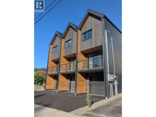 81 Wallinger Ave, Kimberley, BC, V1A1Y6 | Card Image