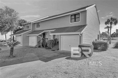 2-25293 Perdido Beach Blvd, Orange Beach, AL, 36561-3041 | Card Image