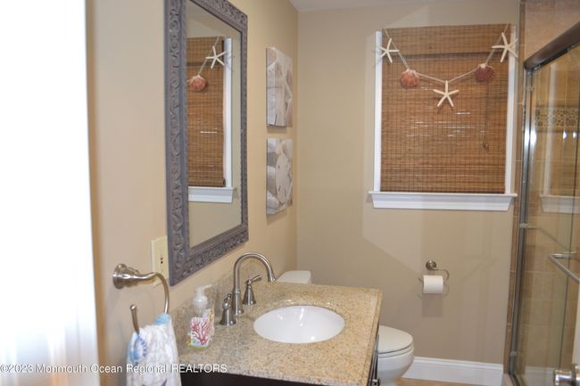 11 3 Rd Ave, House other with 4 bedrooms, 2 bathrooms and null parking in Seaside Park NJ | Image 21