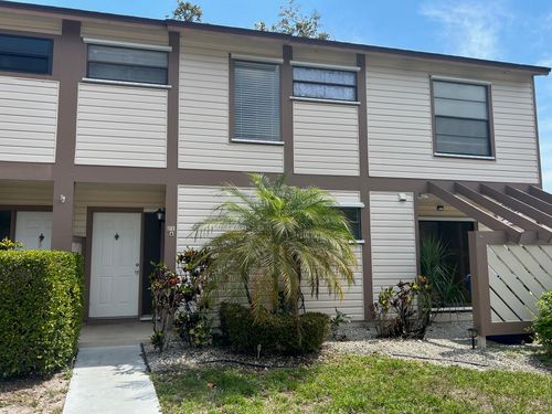 102 Sherwood Circle, Jupiter, FL, 33458 | Card Image