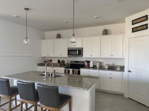 15012 Palamos Cir, Fort Myers, FL, 33905 | Card Image
