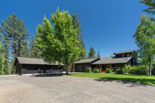 485 Idle Hour Dr, Portola, CA, 96122-1216 | Card Image