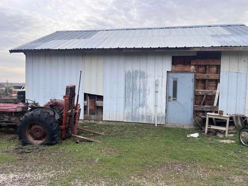 3967 Sand Hollow Rd, New Plymouth, ID, 83655-5062 | Card Image