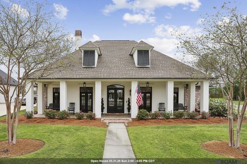 9597 Prairie Dunes Ct, Denham Springs, LA, 70726-6634 | Card Image