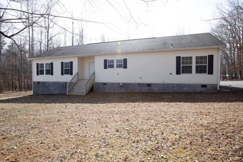 3251 Bethlehem Rd, Charlotte Court House, VA, 23923-4218 | Card Image