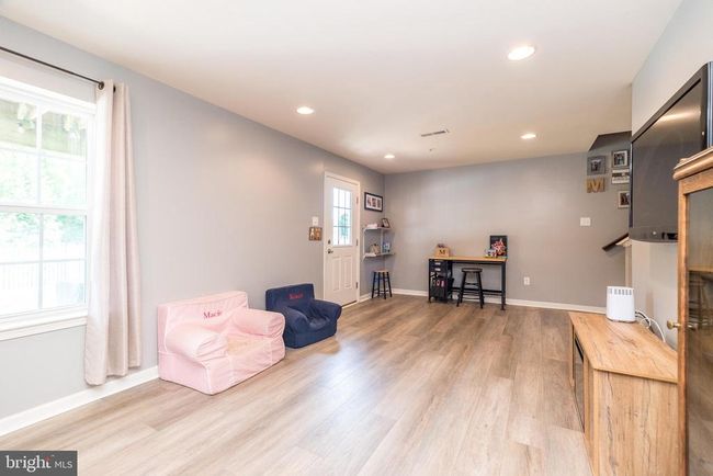 153 Carters Mill Rd, Townhouse with 3 bedrooms, 4 bathrooms and null parking in FEASTERVILLE TREVOSE PA | Image 32