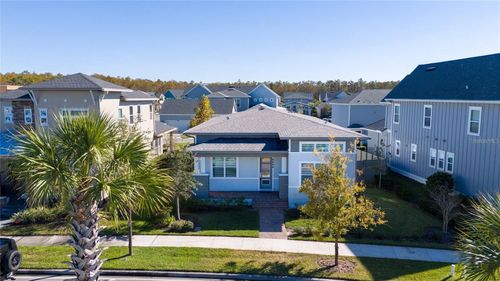 8664 Dubochet St, ORLANDO, FL, 32827-7776 | Card Image