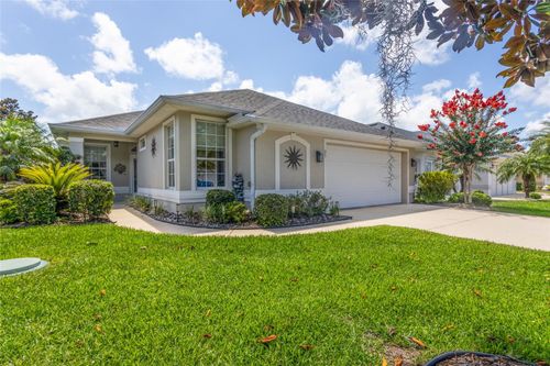 25 Raintree Cir, PALM COAST, FL, 32164-8821 | Card Image