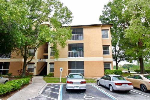 3307-8903 Latrec Ave, ORLANDO, FL, 32819-7308 | Card Image