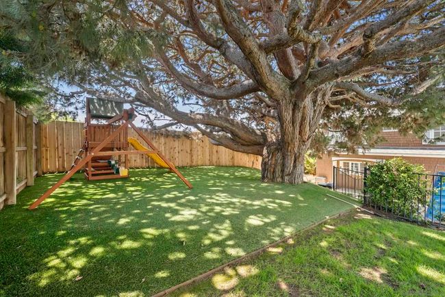 512 S Granados Ave, House other with 5 bedrooms, 5 bathrooms and 8 parking in Solana Beach CA | Image 18