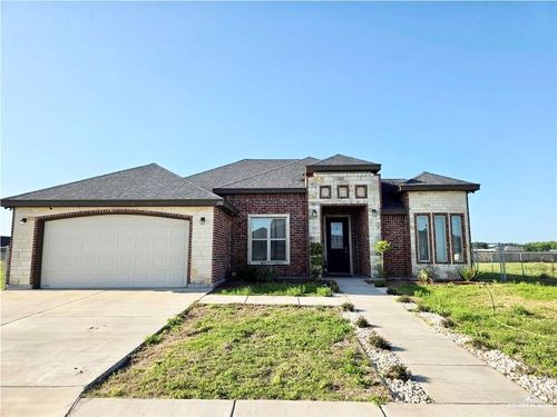 2510 Luisa Cir N, Mercedes, TX, 78570-0370 | Card Image