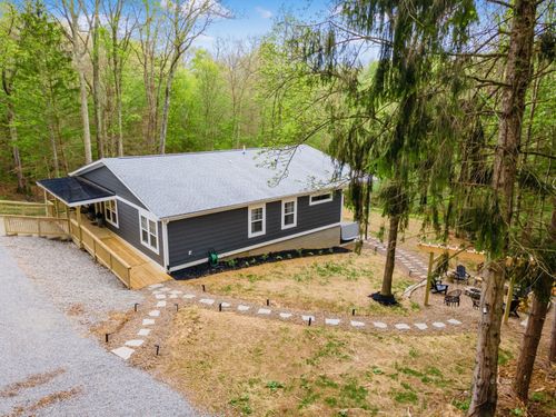 35619 Vickers Rd, Logan, OH, 43138-8980 | Card Image