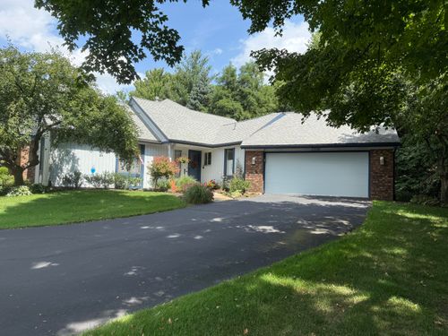 2338 Pheasant Ct Se, Grand Rapids, MI, 49546-6373 | Card Image