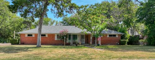 938 Nature Dr, Duncanville, TX, 75116-2528 | Card Image