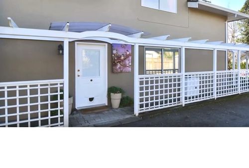 101-1512 Nichol Rd, White Rock, BC, V4B3J8 | Card Image