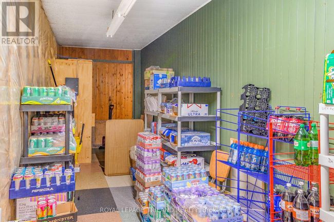 288 King St S, Home with 0 bedrooms, 0 bathrooms and null parking in Highgate ON | Image 26