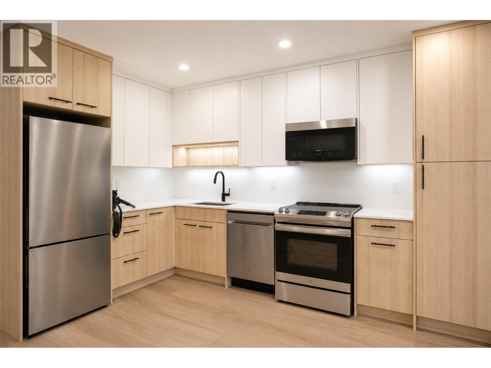 Residential in Kelowna 3