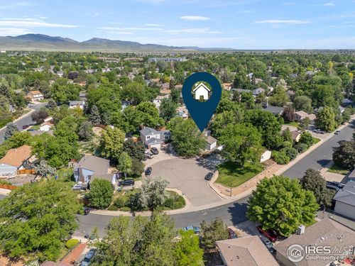 1221 Bay Ct, Loveland, CO, 80538-2121 | Card Image