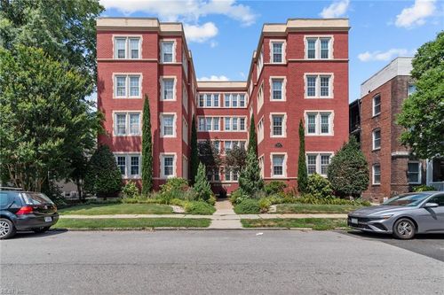 402a-1008 Westover Ave, Norfolk, VA, 23507-1464 | Card Image