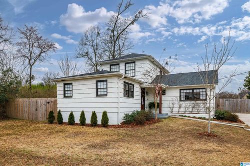 3000 Manor Brook Dr, Vestavia, AL, 35243-1845 | Card Image