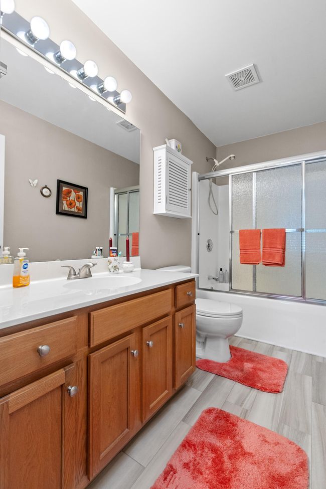 3312TelfordCt-CasaVerdeMediaLLC11 | Image 28