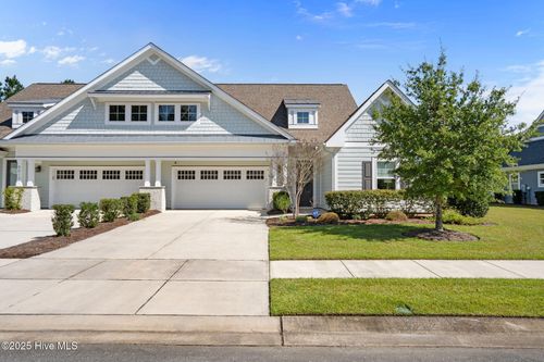 5017 Killogren Way, Leland, NC, 28451-0349 | Card Image