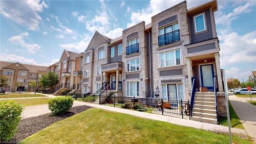 114-3050 Erin Centre Blvd, Mississauga, ON, L5M0P5 | Card Image