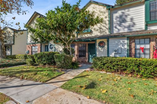 2900 Candela Ct, APOPKA, FL, 32703-8114 | Card Image