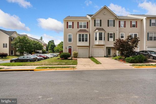 13150 Copper Brook Way, HERNDON, VA, 20171-3063 | Card Image