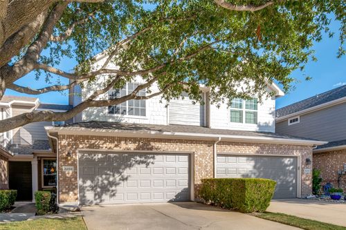 3208 Parma Ln, Plano, TX, 75093-8435 | Card Image