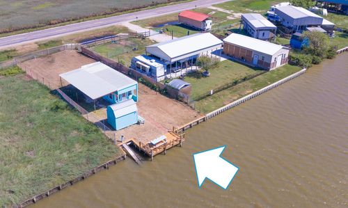 25226 Fm 457, Sargent, TX, 77414-4274 | Card Image
