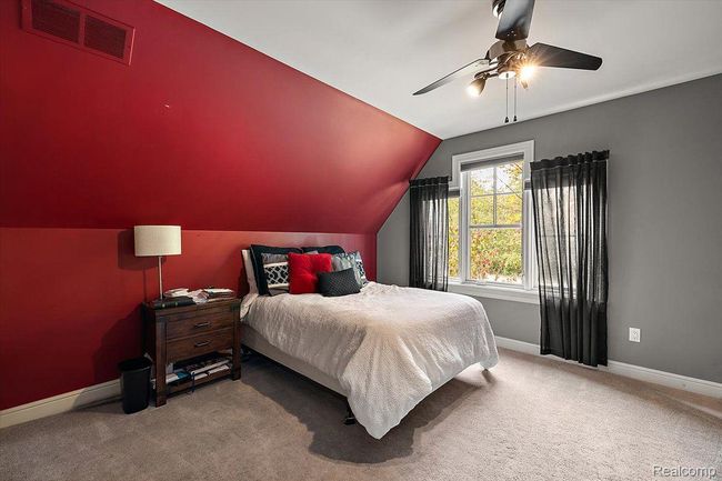 1330 Oxford Rd, House other with 8 bedrooms, 8 bathrooms and null parking in Bloomfield Hills MI | Image 65