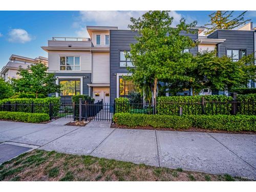 216-2277 Oak Meadows Dr, Surrey, BC, V3Z0W6 | Card Image