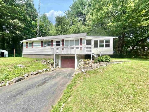 8 Hardy Rd, Hudson, NH, 03051-5021 | Card Image