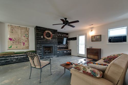 0 Cedar Hill Rd, Kingston Springs, TN, 37082 | Card Image