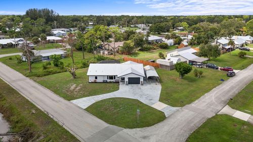 6501 Ocala Ave, Fort Pierce, FL, 34951-1515 | Card Image