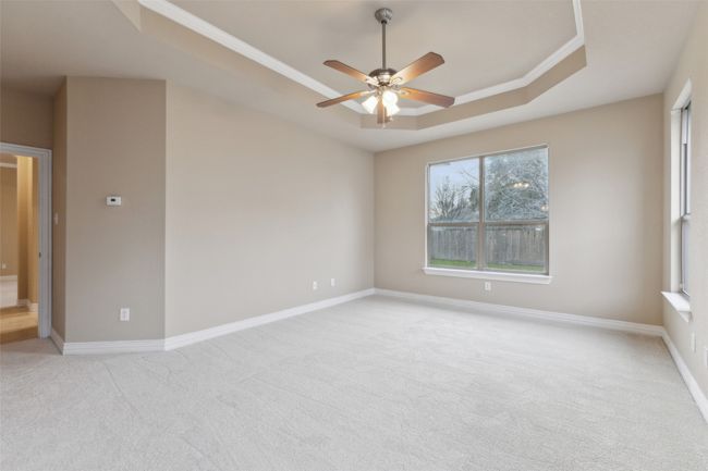 309 Sikorsky Ct, House other with 3 bedrooms, 2 bathrooms and null parking in Wylie TX | Image 19
