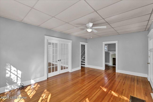 2059 Alta Ave, House other with 4 bedrooms, 3 bathrooms and null parking in LOUISVILLE KY | Image 14