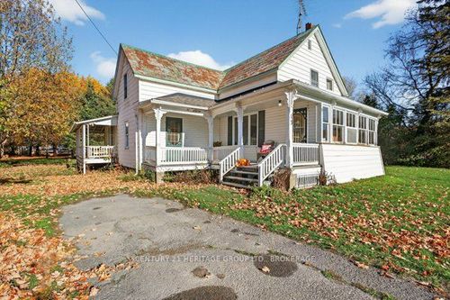 13 William St, Delta, ON, K0E1G0 | Card Image