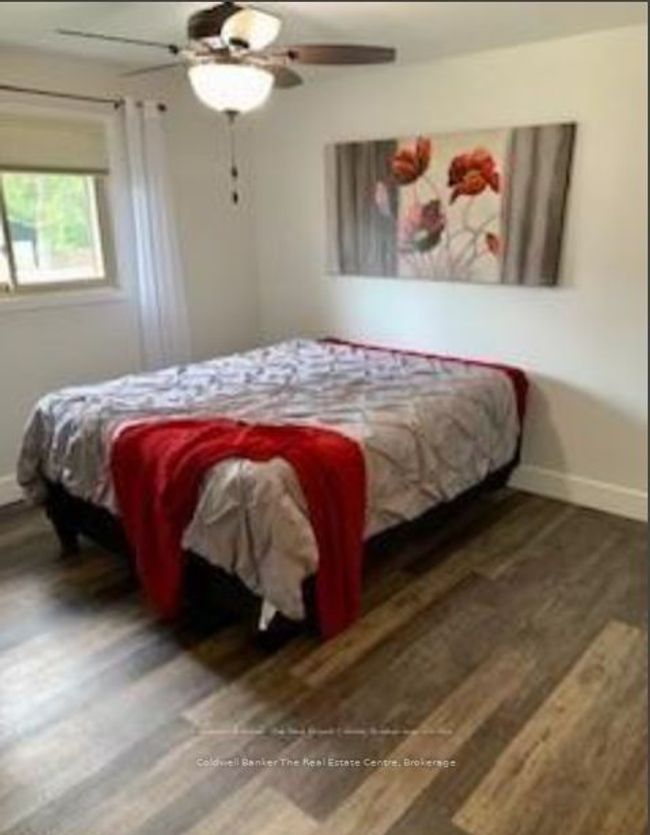 214 Eliza St, House other with 3 bedrooms, 2 bathrooms and 4 parking in Stayner ON | Image 8
