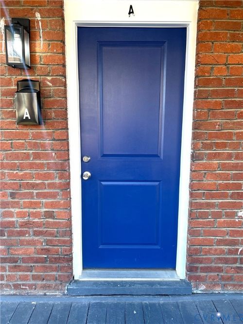 apt-a-1209 Wallace St, Richmond, VA, 23220-6153 | Card Image