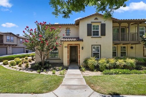 2-10349 Cooks Dr, Rancho Cucamonga, CA, 91730 | Card Image