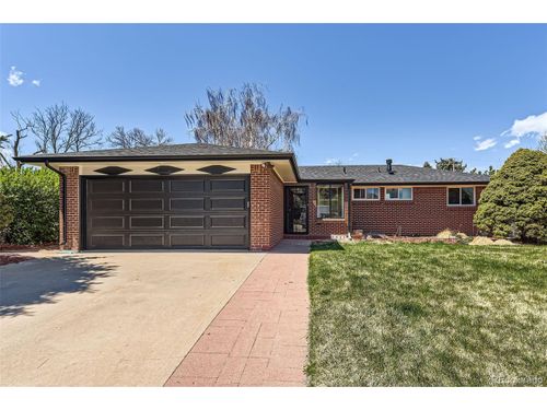 5975 S Milwaukee Way, Centennial, CO, 80121-2831 | Card Image