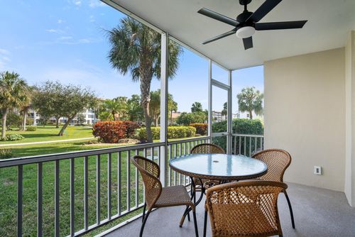 apt-127-2525 Florida Blvd, Delray Beach, FL, 33483-4928 | Card Image